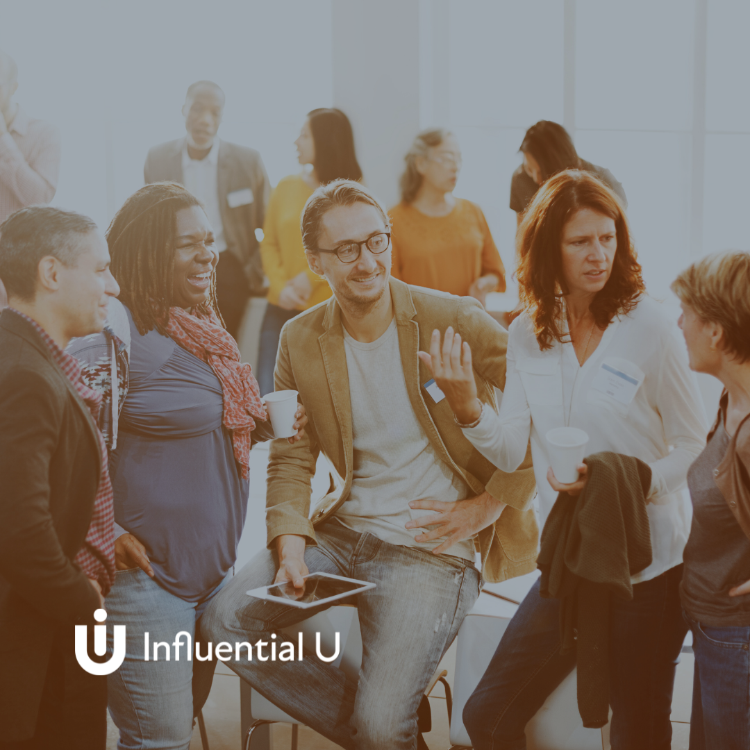 TQ Navigator™ Melbourne – Practitioner Pass