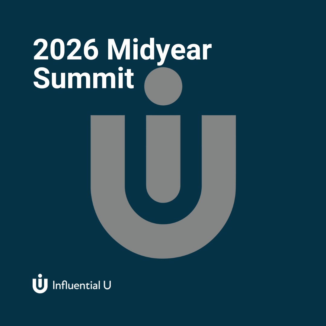 2026: Midyear Summit