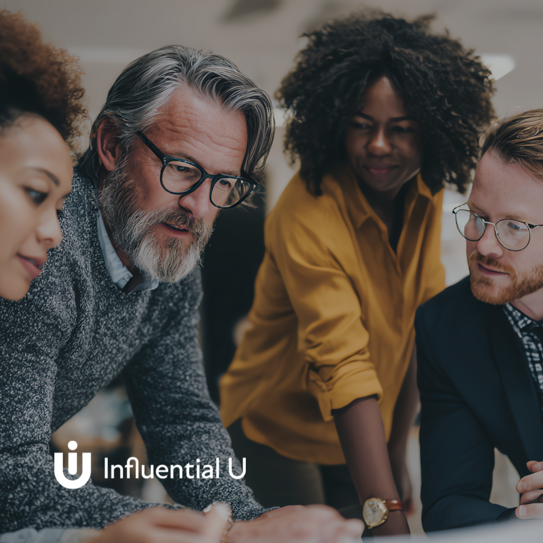 When Technical Excellence Stops Delivering Outcomes