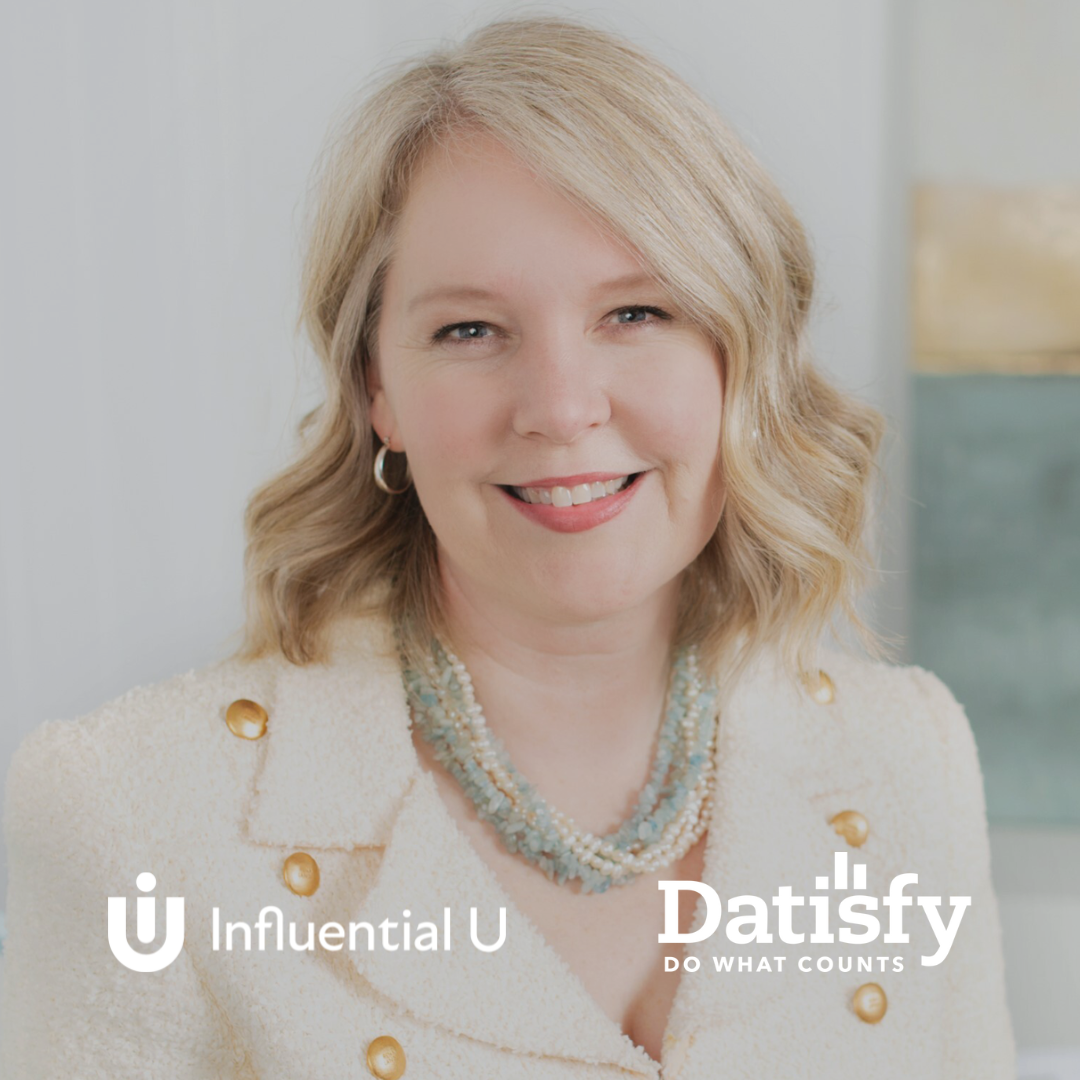 How Elite ProAdvisors Drive Better Results and Scale Advisory Revenue