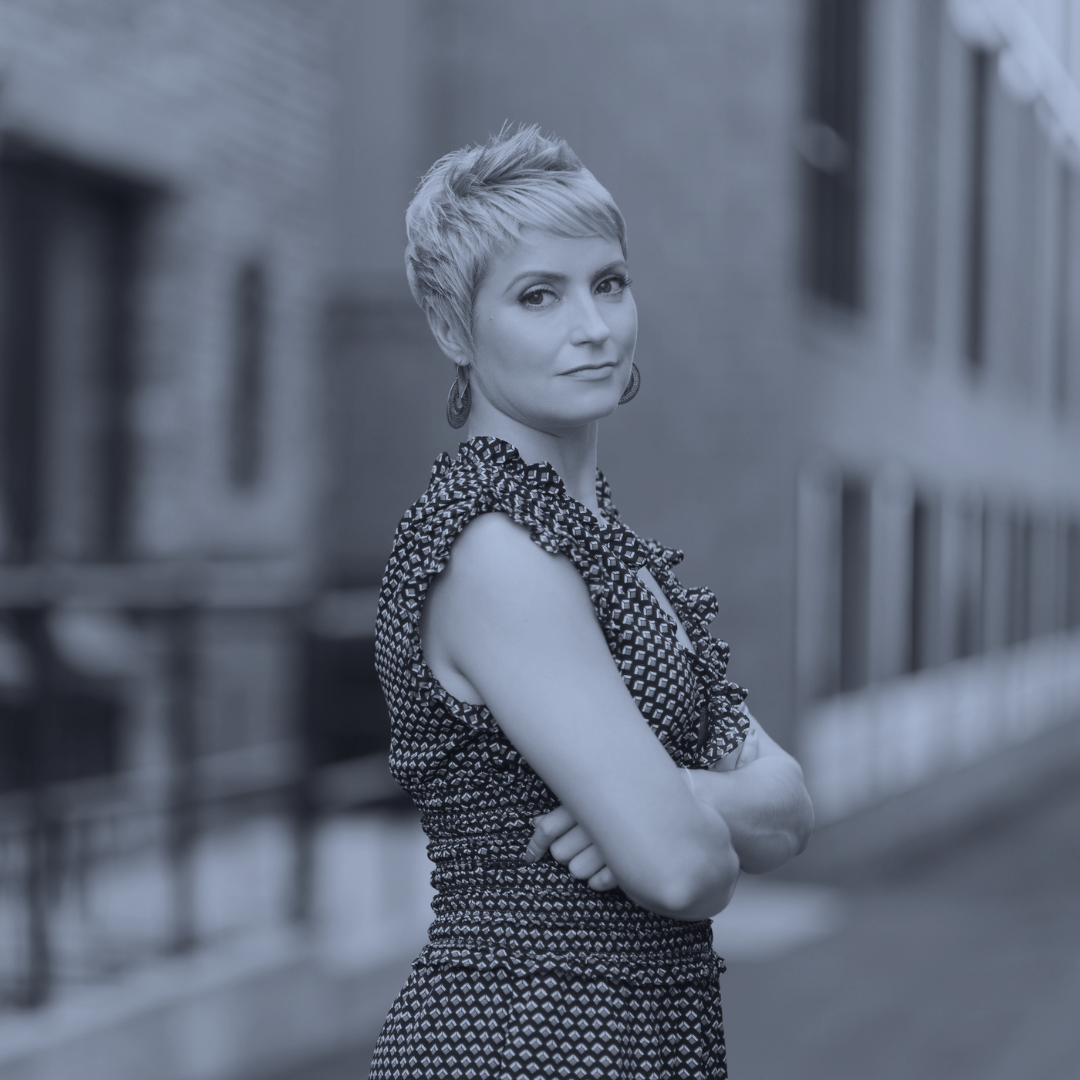 TQ101 – Fundamentals of Transaction