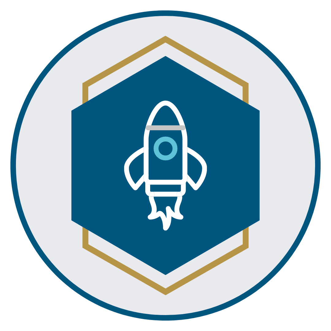 IUC Licensed Seats (2-Day Courses)