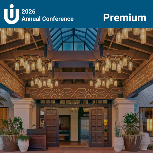 2026 Annual Conference