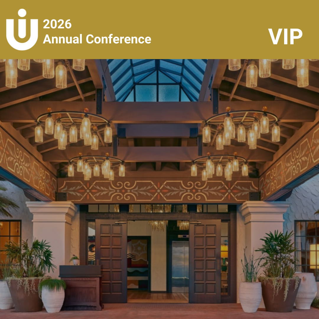 2026 Annual Conference