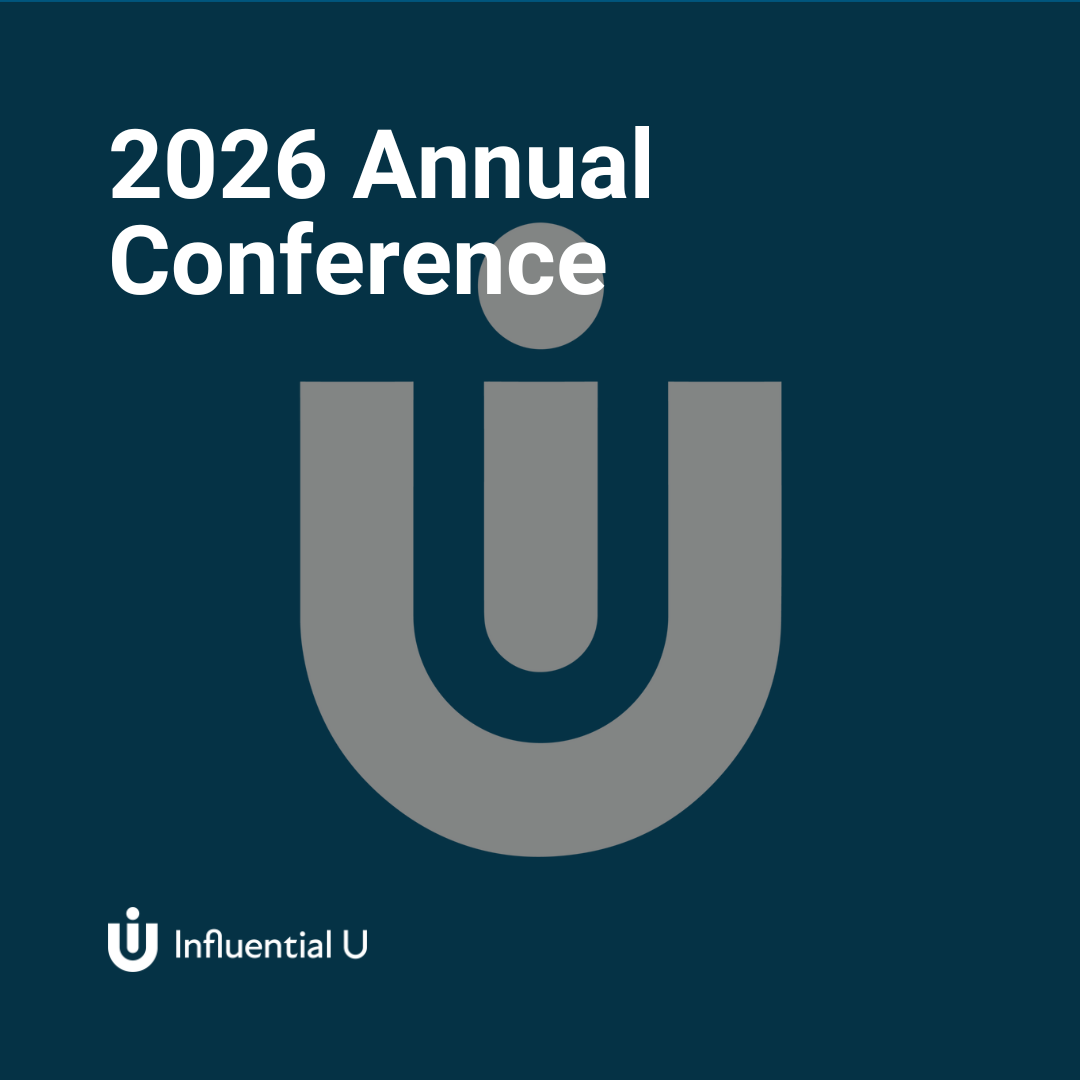 2026 Annual Conference Virtual - Deposit