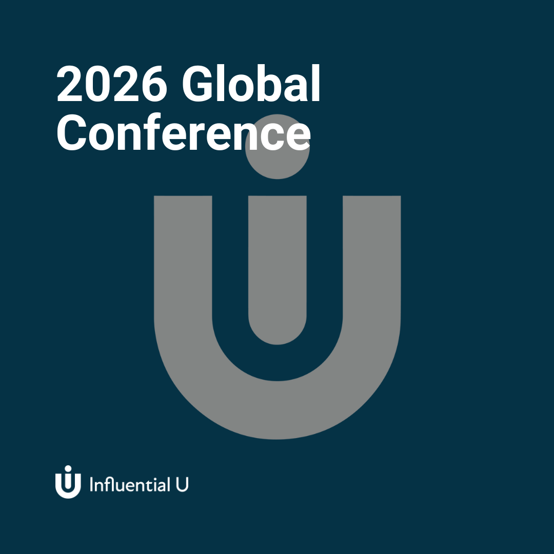 2026 Global Conference Virtual - Deposit