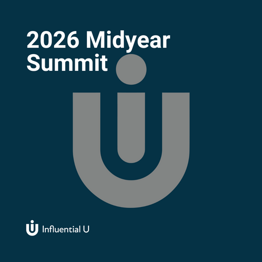 2026: Midyear Summit