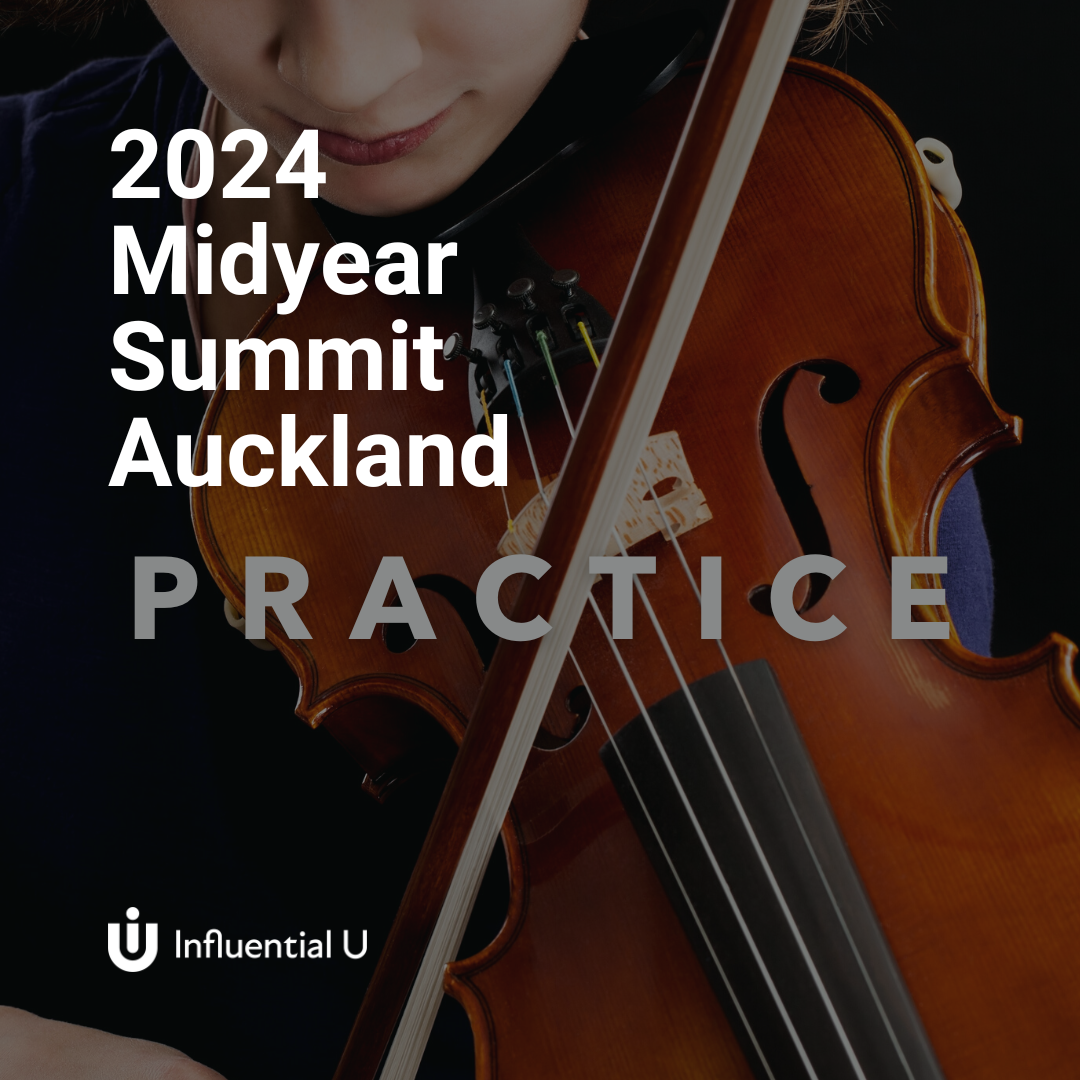 2024 Midyear Summit - APAC