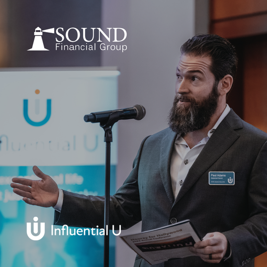 How High-Performing Professionals Transact for Results