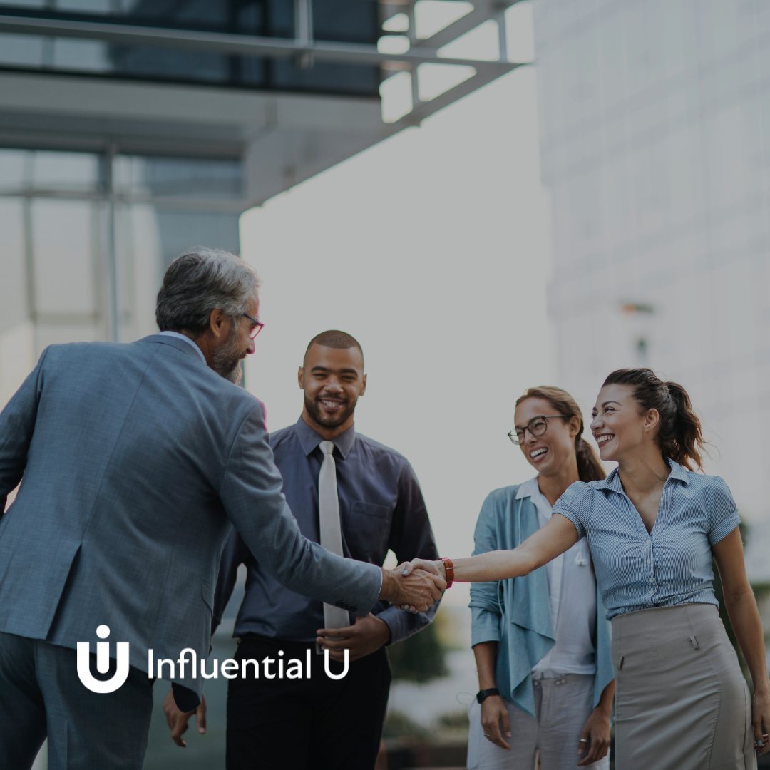 TQ Exchange™ – Annual Pass