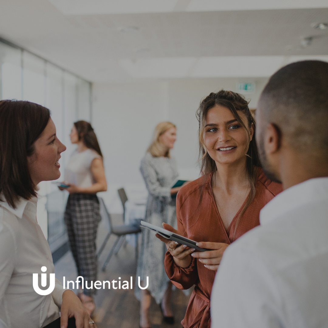 TQ Navigator™ – LA